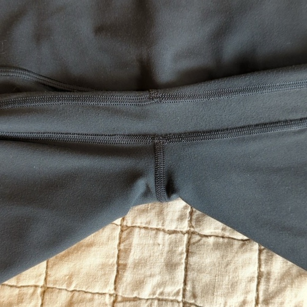 lululemon athletica align Gray Leggings - Picture 6 of 9